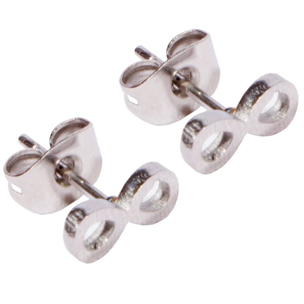 گوشواره زنانه مدل sk-0055