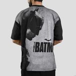 تی شرت آستین کوتاه مردانه مدل SK-M-Spl-47608