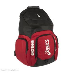 کوله پشتی ورزشی کد 11801100