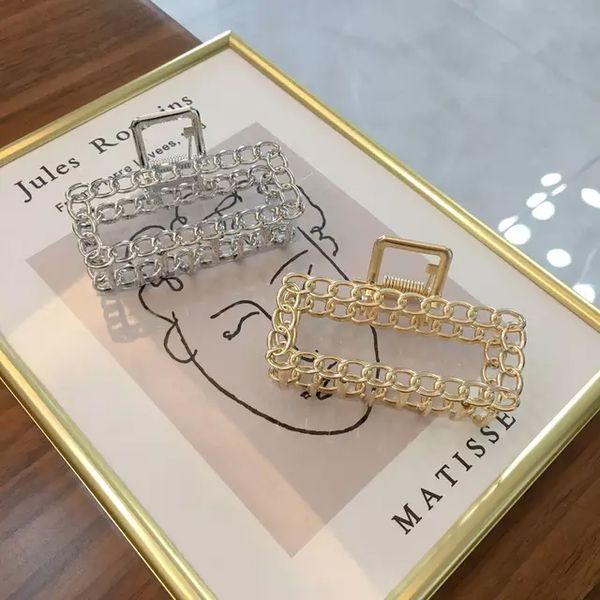 کلیپس مو زنانه کد Mhr-256*24