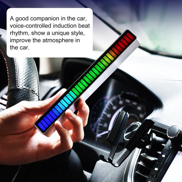 رقص نور مدل اکولایزر