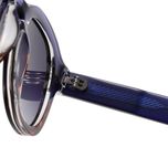 عینک آفتابی ویفر پلاریزه آلبرت وگ مدل S31107C4 Acetate Avantgarde Visionary