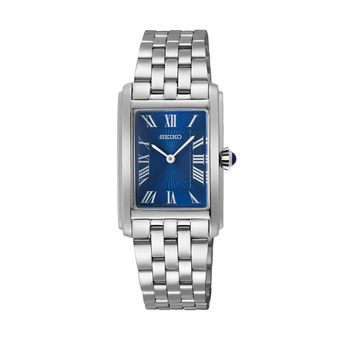 ساعت مچی عقربه ای زنانه سیکو مدل SWR085P1