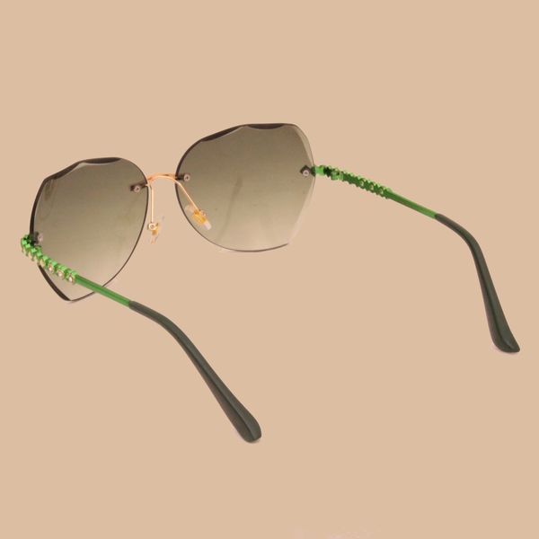 عینک آفتابی زنانه مدل OCTA-L941-C9