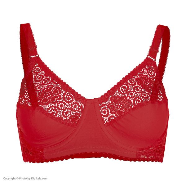 سوتین زنانه کد 01