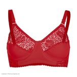 سوتین زنانه کد 01