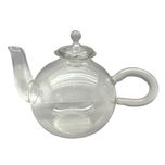 زعفران دم کن مدل نیکسون