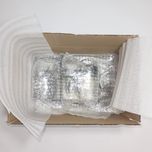 ست 7 تکه دکوری سنگی مدل 033