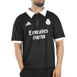 پولوشرت آستین کوتاه ورزشی مردانه مدل نیم زیپ کد 177978