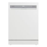 ماشین ظرفشویی 14 نفره دوو مدل DW-200W