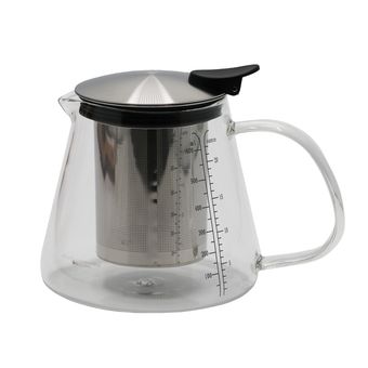 قوری بی.وی.کی کد 314320