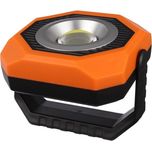 نورافکن دستی مدل TBK601