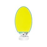 چراغ کمپینگ دیپ کینگ مدل dk-11