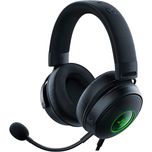 Headset Gaming RAZER Kraken V3 Hypersense Wired