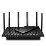 روتر تی پی-لینک مدل Archer AX72