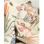 تاپ زنانه مدل SB-SS-302224