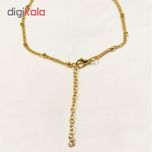 پابند زنانه مدل Simple 01