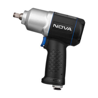 بکس بادی 1/2 اینچ کامپوزیت نووا مدل NTA-s-1000