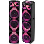 SPEAKER TSCO TS 2093