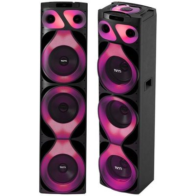 SPEAKER TSCO TS 2093