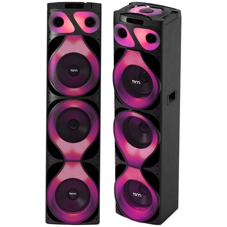 SPEAKER TSCO TS 2093