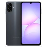 گوشی موبایل سامسونگ مدل Galaxy A07 ظرفیت 128 گیگابایت و رم 4 گیگابایت