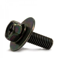 پیچ استپر موتور پراید