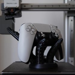 هولدر دسته کد N02