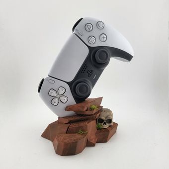 هولدر دسته کد N03