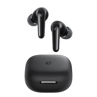 هدفون بلوتوثی انکر مدل R60i NC