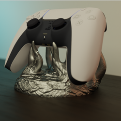 هولدر دسته کد N09