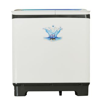 لباسشویی دوقلو اینترنشنال آنیل مدل F14