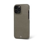 کاور اگرت مدل Floater مناسب برای گوشی موبایل اپل iPhone 14 Pro