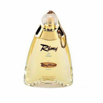 ادوپرفیوم زنانه رمی مارکویس Remy Marquis حجم 60 میلی لیتر*377
