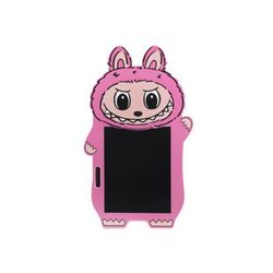 بازی آموزشی تبلت مدل جادویی طرح لبوبو