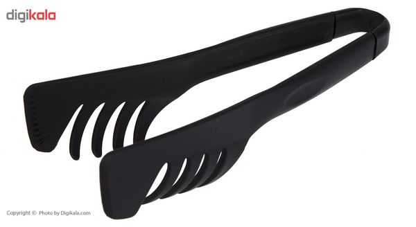 تابه گریل چدن نالینو مدل Fontana