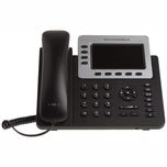 تلفن تحت شبکه گرنداستریم مدل GXP2140