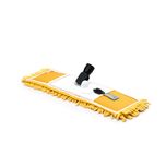 یدک
زمین شوی مهسان مدل شانیل MAH-20200