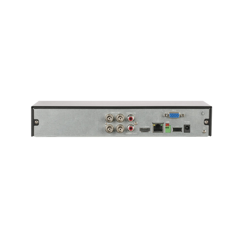 DH-XVR5104HS-5M-I3/T