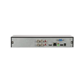 ضبط کننده ویدیویی داهوا مدل DH-XVR5104HS-I3