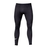 لگینگ ورزشی مردانه مدل GS-M-VHD-Dri Fit-305259