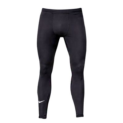 لگینگ ورزشی مردانه مدل GS-M-VHD-Dri Fit-305259