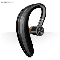 هندزفری بلوتوث اسمارت مدل Hands Free S109 Business Design S109