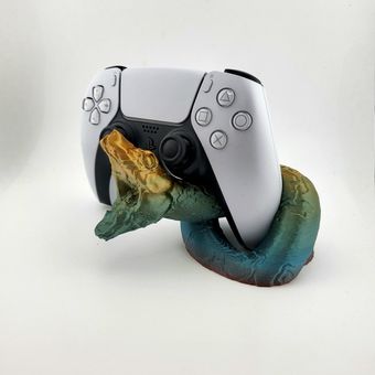 هولدر دسته کد N10