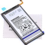 باتری موبایل سامسونگ Galaxy S10 Plusمدل EB-BG975ABU