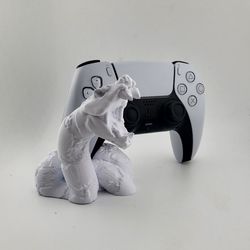 هولدر دسته کد N13