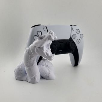 هولدر دسته کد N13