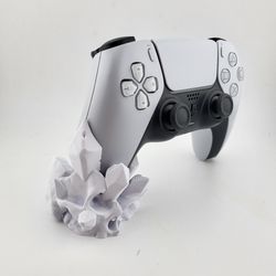 هولدر دسته کد N14