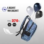 کوله پشتی توریث مدل LMT-1287