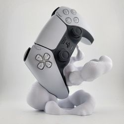 هولدر دسته کد N16